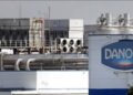 Danone Disorot karena Kolaborasi dengan Startup Israel