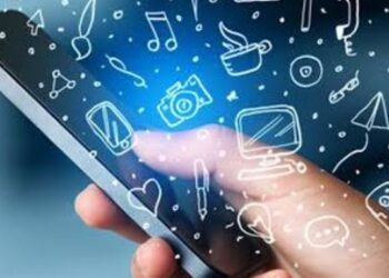 10 Teknologi Israel yang Digunakan Negara Muslim