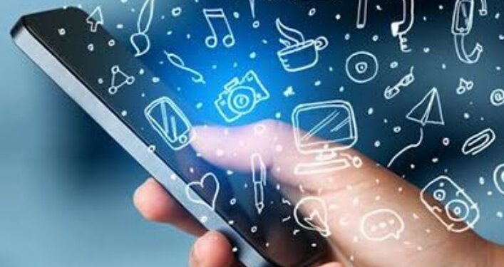 10 Teknologi Israel yang Digunakan Negara Muslim