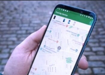 Cara Lacak HP Hilang Meski Sudah Mati Temukan HP Hilang dengan Fitur Gratis