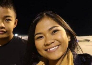 Harta anak Haji Isam bertambah Rp 484 miliar