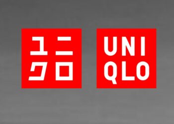 UNIQLO Luncurkan Program GMP Bersama UGM