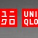 UNIQLO Luncurkan Program GMP Bersama UGM