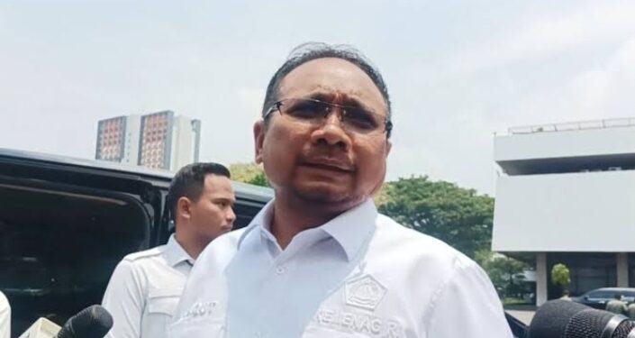 Bidik Korupsi Era Yaqut Sinyal Kuat KPK Naikkan Status Kasus Haji