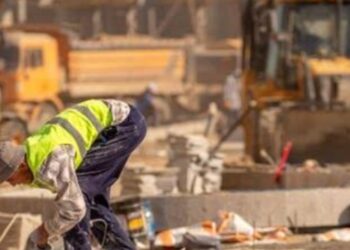 Jawa Barat Tawarkan 10 Proyek Investasi Triliunan