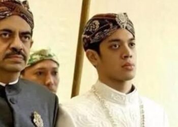 Riza Chalid jadi Tersangka Usai Jaksa Dapat Petunjuk dari Mantan Petinggi Pertamina