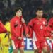 Timnas Indonesia U-23 Untung Jelang Semifinal Thailand Hanya Punya Dua Hari Istirahat