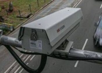 Cara Cek E-Tilang Kendaraan Secara Online Ini Langkah Elektronik Kendaraan