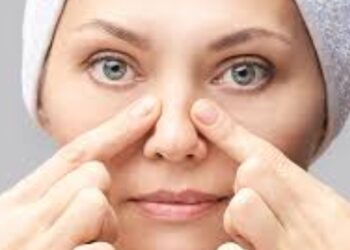 Bau Telur Busuk dari Hidung? Ini Penyebabnya  Bisa Jadi Penyakit