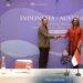 Indonesia–Australia Sepakati Dialog Pendidikan dan Riset Tahunan