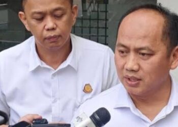 Kejagung Periksa 6 Perusahaan Kasus Beras Oplosan