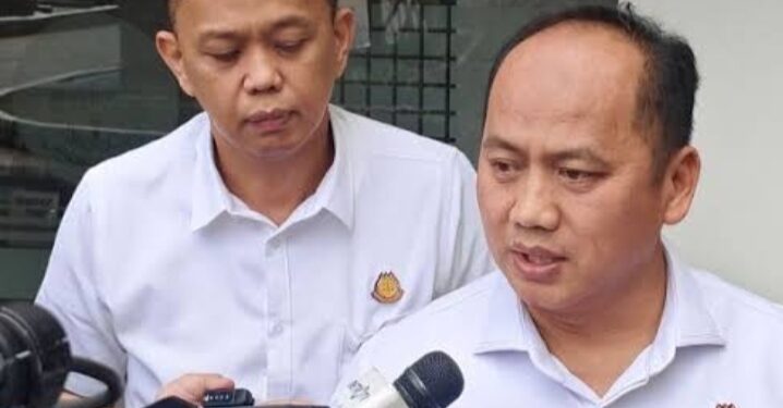 Kejagung Periksa 6 Perusahaan Kasus Beras Oplosan