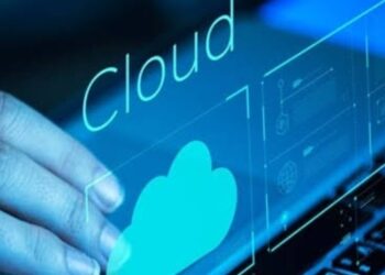 Cloud Act: Tantangan Kedaulatan Data Indonesia Pemerintah AS Bisa Akses Server di RI