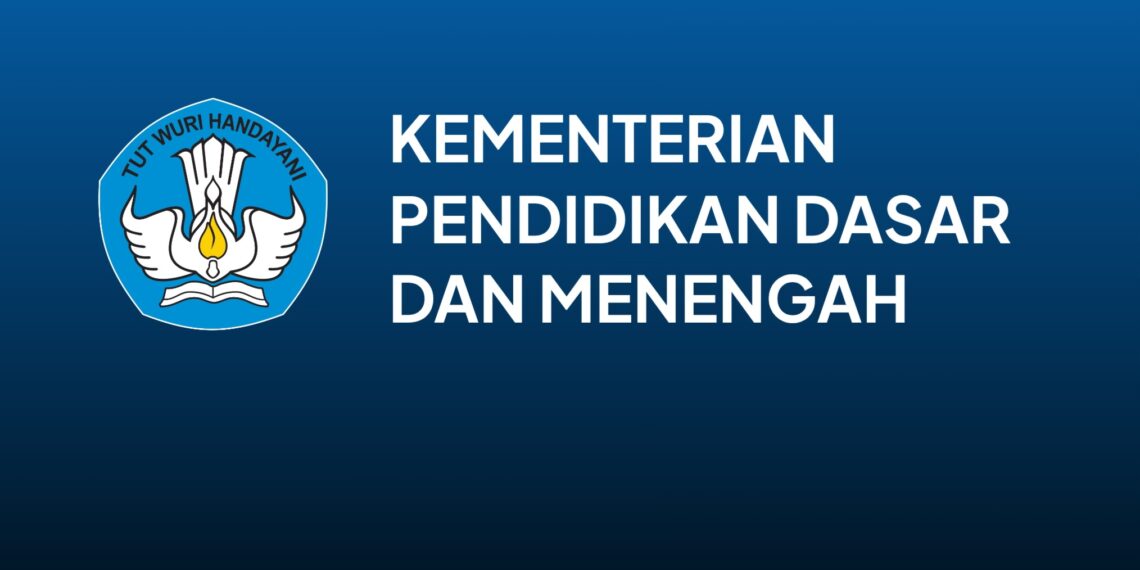 Pomnas 2025 Buka Peluang Mahasiswa Tampil di ASEAN Games