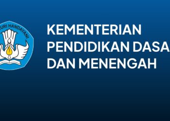 Pomnas 2025 Buka Peluang Mahasiswa Tampil di ASEAN Games