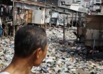 Daftar Negara Termiskin Dunia 2025 Terbaru Ada 5 Negara, Ini Daftarnya