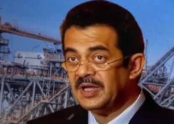 Diduga Menikah dengan Kerabat Sultan MAKI Temukan Riza Chalid Tinggal di Malaysia