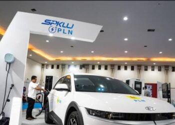 Industri Otomotif Thailand Terancam Impor Bebas Thaksin Desak Tarif Tinggi