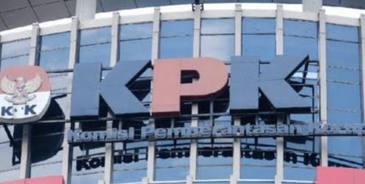 KPK: Ungkap Modus Korupsi Subkontraktor PT PP Proyek Fiktif Rugikan Negara 80 Miliar Rupiah