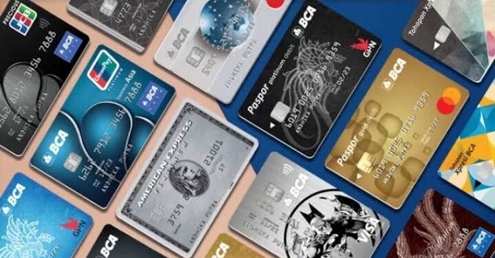 Tiga Jenis Rekening Akan Diblokir PPATK Apa Saja?