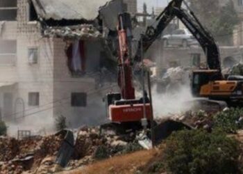 Israel Terancam Dikeluarkan dari Horizon Eropa