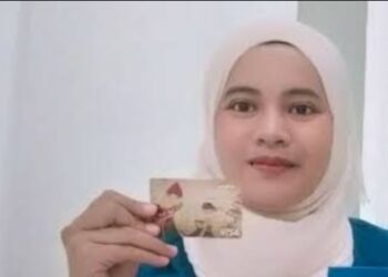 Negara Makin Ribet? Salah Transfer, Rekening Tak Aktif Diblokir PPATK