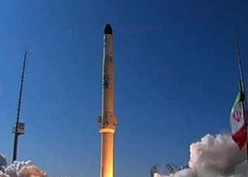 Rusia Peringatkan Trump Soal Nuklir Iran Jangan Anggap Remeh