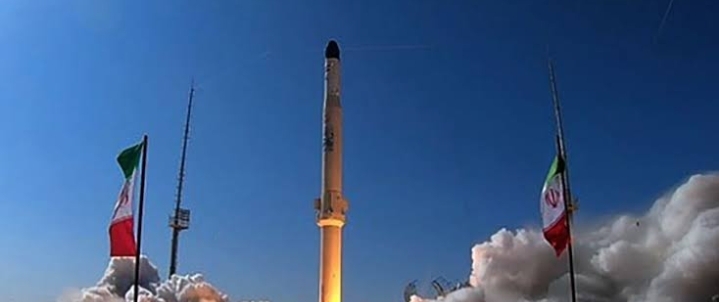 Rusia Peringatkan Trump Soal Nuklir Iran Jangan Anggap Remeh