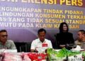 Konsumen Khawatir Label Beras Premium Dihapus  Menuai Pro dan Kontra