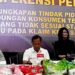 Konsumen Khawatir Label Beras Premium Dihapus  Menuai Pro dan Kontra