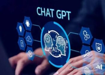 Pencipta ChatGPT Ungkap Ancaman Keamanan Mbanking Sam Altman: AI Bisa Bobol Autentikasi Suara