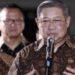 SBY Ungkap 24 Juta Warga Masih Miskin  Ketimpangan Sosial Global dan Nasional