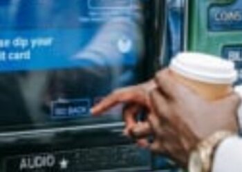 Rekening Dorman Dibuka, Nasabah Bisa Aktifkan