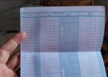 PPATK Blokir Rekening, YLKI: Tak Masuk Akal