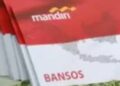 Dana Bansos Rp2,1 Triliun Mengendap di Rekening