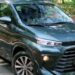 Pajak Avanza RI 5 Juta Rupiah, Malaysia 500 Ribu Rupiah  Mobil Dianggap Barang Mewah, Harga Kian Melambung