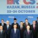 Indonesia Resmi Gabung BRICS, Ini Dampaknya