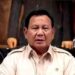 Rekening  Rekening Dibuka Usai Prabowo Panggil PPATK