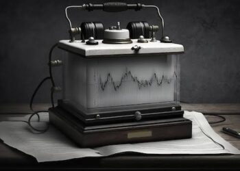 Dua Minggu Tak Tenang: Rangkaian 900 Gempa Guncang Jepang Selatan