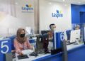 Taspen, Asabri & Indonesia Re Tagih Suntikan Modal & Utang Rp 35,74 T