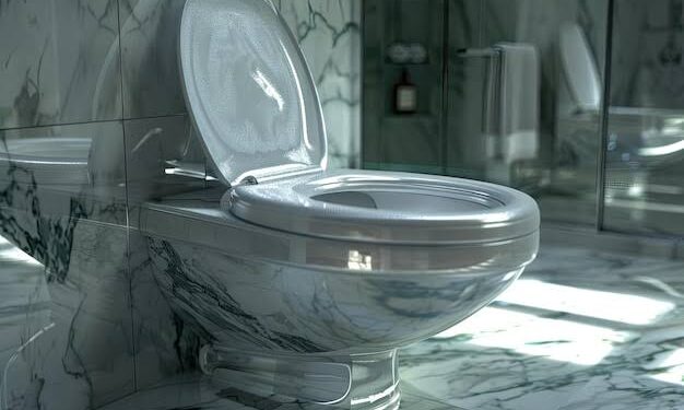 Studi Ungkap Tanda Awal Kanker Pankreas Bisa Dilihat dari Feses