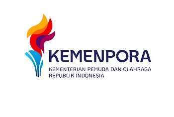 FIBA 3×3 2025 Hadirkan Basket, UMKM dan Hiburan Anak Muda