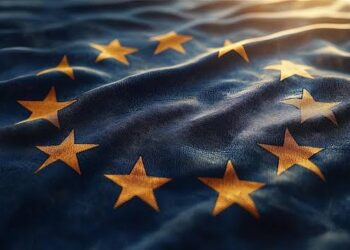 Uni Eropa Perintahkan Warga Siapkan Stok Darurat Antisipasi Potensi Konflik dengan Rusia