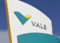 Vale Indonesia Habiskan Rp 2,4 Triliun untuk Belanja Modal di Semester I 2025