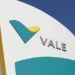 Vale Indonesia Habiskan Rp 2,4 Triliun untuk Belanja Modal di Semester I 2025