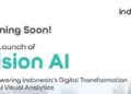 Indosat Luncurkan AI Cerdas untuk Deteksi Peluang dan Ancaman