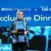 Eksklusif, BNI Luncurkan Private Banking Bernilai Strategis