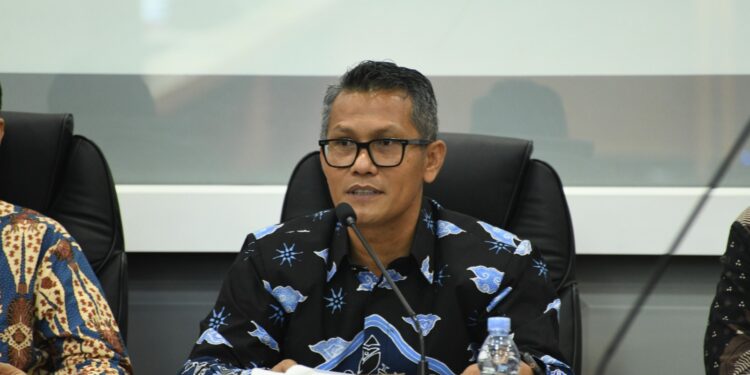 Tantangan Industri Nasional Hadapi Konflik Global dan Cukai