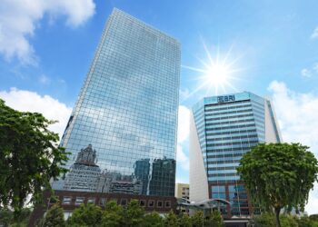 BRI Tegaskan Komitmen pada Transformasi dan Penegakan Hukum