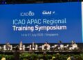 ICAO Singapura, AirNav Paparkan Strategi SDM Muda